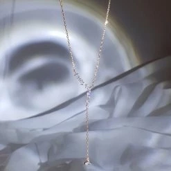 Wing Bling Casual Style Street Style Party Style Elegant Style For Women Pink X One Size -Wing Bling Online Shop org 3356