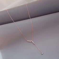 Wing Bling Casual Style Street Style Party Style Elegant Style For Women Pink X One Size -Wing Bling Online Shop org 3357