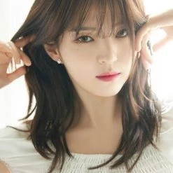 Wing Bling Earrings For Women No Color Specification X One Size 10 Wing Bling Earrings For Women No Color Specification X One Size -Wing Bling Online Shop org 3380