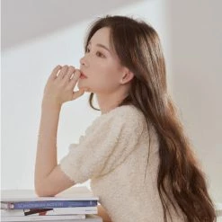 Wing Bling Earrings For Women No Color Specification X One Size 13 Wing Bling Earrings For Women No Color Specification X One Size -Wing Bling Online Shop org 3383