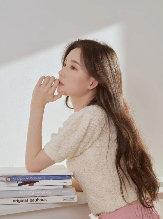 Wing Bling Earrings For Women No Color Specification X One Size 8 Wing Bling Earrings For Women No Color Specification X One Size - Image 6