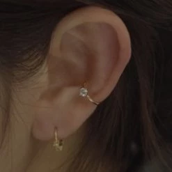 Wing Bling Earrings For Women No Color Specification X One Size 10 Wing Bling Earrings For Women No Color Specification X One Size -Wing Bling Online Shop org 3387