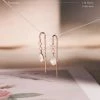 Wing Bling Earrings For Women No Color Specification X One Size 1 Wing Bling Earrings For Women No Color Specification X One Size -Wing Bling Online Shop org 3389