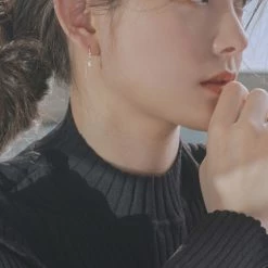 Wing Bling Earrings For Women No Color Specification X One Size -Wing Bling Online Shop org 3391