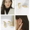 Wing Bling Earrings For Women No Color Specification X One Size -Wing Bling Online Shop org 3394