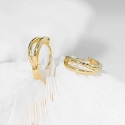 Wing Bling Earrings For Women No Color Specification X One Size -Wing Bling Online Shop org 3395