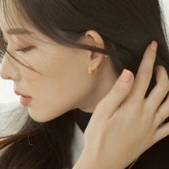 Wing Bling Earrings For Women No Color Specification X One Size -Wing Bling Online Shop org 3396