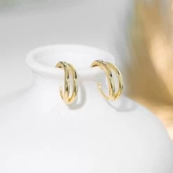 Wing Bling Earrings For Women No Color Specification X One Size -Wing Bling Online Shop org 3397