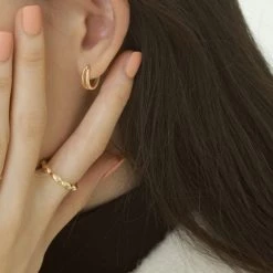 Wing Bling Earrings For Women No Color Specification X One Size -Wing Bling Online Shop org 3399