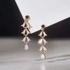 Wing Bling Earrings For Women No Color Specification X One Size -Wing Bling Online Shop org 3400