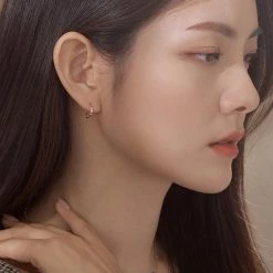 Wing Bling Earrings For Women No Color Specification X One Size 9 Wing Bling Earrings For Women No Color Specification X One Size -Wing Bling Online Shop org 3409