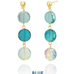 Wing Bling Earrings For Women White X One Size 13 Wing Bling Earrings For Women White X One Size -Wing Bling Online Shop org 3421