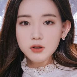 Wing Bling Earrings For Women No Color Specification X Earring -Wing Bling Online Shop org 3428