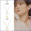 Wing Bling Casual Style Street Style Party Style Elegant Style For Women Gold X One Size -Wing Bling Online Shop org 346