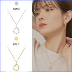 Wing Bling Casual Style Street Style Party Style Elegant Style For Women Gold X One Size