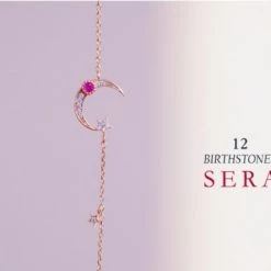 Wing Bling Bracelets For Women Pink X Pearl -Wing Bling Online Shop org 3465