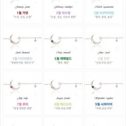 Wing Bling Bracelets For Women Pink X Pearl -Wing Bling Online Shop org 3466