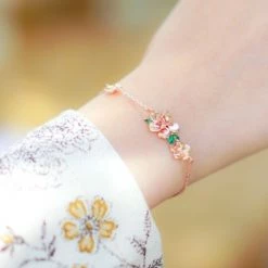 Wing Bling Online Shop -Wing Bling Online Shop org 3490