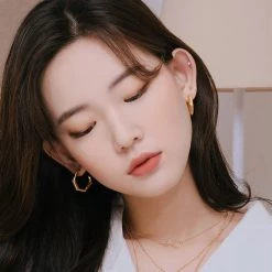 Wing Bling Earrings For Women No Color Specification X One Size 9 Wing Bling Earrings For Women No Color Specification X One Size -Wing Bling Online Shop org 3498