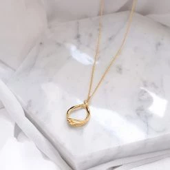 Wing Bling Casual Style Street Style Party Style Elegant Style For Women Gold X One Size -Wing Bling Online Shop org 350