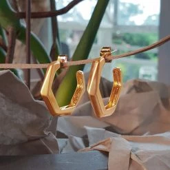 Wing Bling Earrings For Women No Color Specification X One Size 11 Wing Bling Earrings For Women No Color Specification X One Size -Wing Bling Online Shop org 3500