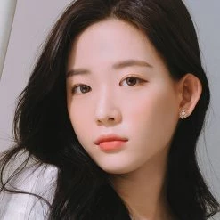 Wing Bling Earrings For Women No Color Specification X One Size -Wing Bling Online Shop org 3508