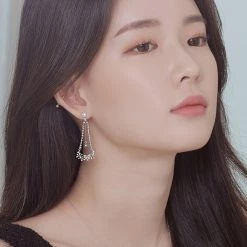 Wing Bling Earrings For Women No Color Specification X One Size 9 Wing Bling Earrings For Women No Color Specification X One Size -Wing Bling Online Shop org 3512