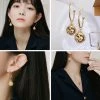 Wing Bling Earrings For Women No Color Specification X One Size 2 Wing Bling Earrings For Women No Color Specification X One Size -Wing Bling Online Shop org 3522