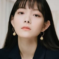 Wing Bling Earrings For Women No Color Specification X One Size 8 Wing Bling Earrings For Women No Color Specification X One Size -Wing Bling Online Shop org 3524