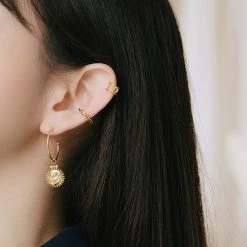 Wing Bling Earrings For Women No Color Specification X One Size 9 Wing Bling Earrings For Women No Color Specification X One Size -Wing Bling Online Shop org 3525