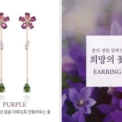 Wing Bling Earrings For Women Navy X Earring 11 Wing Bling Earrings For Women Navy X Earring -Wing Bling Online Shop org 3529