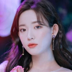 Wing Bling Earrings For Women Navy X Earring 12 Wing Bling Earrings For Women Navy X Earring -Wing Bling Online Shop org 3530