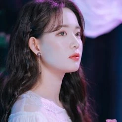 Wing Bling Earrings For Women Navy X Earring 13 Wing Bling Earrings For Women Navy X Earring -Wing Bling Online Shop org 3531