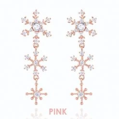 Wing Bling Earrings For Women Silver X One Size 10 Wing Bling Earrings For Women Silver X One Size -Wing Bling Online Shop org 3541