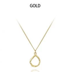 Wing Bling Casual Style Street Style Party Style Elegant Style For Women Gold X One Size -Wing Bling Online Shop org 357