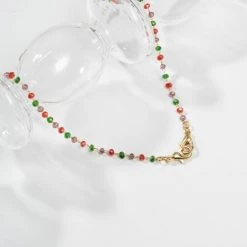 Wing Bling Necklaces & Pendants For Women No Color Specification X One Size