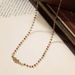 Wing Bling Necklaces & Pendants For Women No Color Specification X One Size -Wing Bling Online Shop org 3581