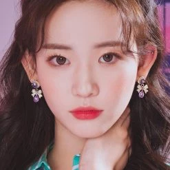 Wing Bling Earrings For Women Antique X Earrings -Wing Bling Online Shop org 3591