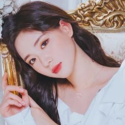 Wing Bling Necklaces & Pendants For Women Pink X One Size -Wing Bling Online Shop org 3613