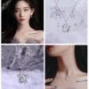 Wing Bling Necklaces & Pendants For Women No Color Specification X One Size -Wing Bling Online Shop org 3619