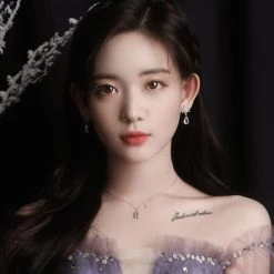 Wing Bling Necklaces & Pendants For Women No Color Specification X One Size -Wing Bling Online Shop org 3621