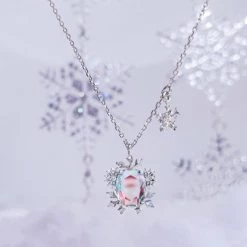 Wing Bling Necklaces & Pendants For Women No Color Specification X One Size -Wing Bling Online Shop org 3622