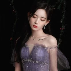 Wing Bling Necklaces & Pendants For Women No Color Specification X One Size -Wing Bling Online Shop org 3625