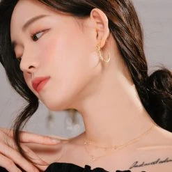 Wing Bling Necklaces & Pendants For Women Pink X One Size -Wing Bling Online Shop org 3628