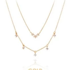 Wing Bling Necklaces & Pendants For Women Pink X One Size -Wing Bling Online Shop org 3629