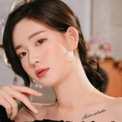 Wing Bling Necklaces & Pendants For Women Pink X One Size -Wing Bling Online Shop org 3634