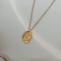 Wing Bling Necklaces & Pendants For Women No Color Specification X One Size