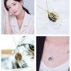 Wing Bling Necklaces & Pendants For Women Silver X One Size -Wing Bling Online Shop org 3657