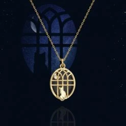 Wing Bling Necklaces & Pendants For Women Silver X One Size -Wing Bling Online Shop org 3658