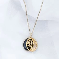 Wing Bling Necklaces & Pendants For Women Silver X One Size -Wing Bling Online Shop org 3659